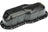 Autotecnica TY1416310 Engine Oil Pan - Lower
