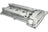 Autotecnica TY1416804 Engine Valve Cover