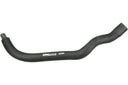 Autotecnica TY1416834 PCV Valve Hose
