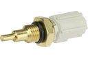 Autotecnica TY1417046 Engine Coolant Temperature Sensor