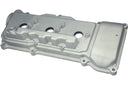 Autotecnica TY1419528 Engine Valve Cover - Rear