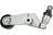 Autotecnica TY149548 Accessory Drive Belt Tensioner Assembly