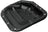 Autotecnica TY149591 Engine Oil Pan - Lower