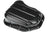 Autotecnica TY149593 Engine Oil Pan - Lower