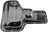 Autotecnica TY149596 Engine Oil Pan
