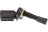 URO WHT003859 ABS Wheel Speed Sensor - Rear Left