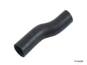 URO XR810208 Engine Coolant Hose