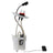 URO XR822164 Fuel Pump Module Assembly - Right