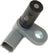 URO XR829578 Engine Crankshaft Position Sensor