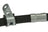 URO XR833363 Power Steering Pressure Hose