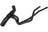 URO XR849443 Radiator Coolant Hose - Lower
