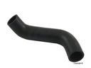 URO XR849444 Radiator Coolant Hose - Lower