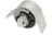 URO XR849534 Engine Mount - Rear