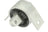 URO XR853854 Engine Mount - Rear