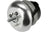 URO XR854274 Engine Mount - Front