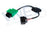 VNE 2499410 Fuel Pump Driver Module