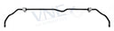 VNE 3002009 Torsion Bar - Rear