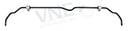 VNE 3002010 Torsion Bar - Rear
