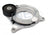 VNE 30021456 Accessory Drive Belt Tensioner Assembly