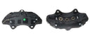 VNE 343331 Disc Brake Caliper - Front Right or Right