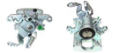 VNE 345030 Disc Brake Caliper - Rear Left
