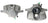 VNE 345122 Disc Brake Caliper - Front Left