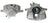 VNE 345123 Disc Brake Caliper - Front Right