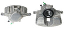 VNE 345123 Disc Brake Caliper - Front Right