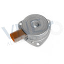 VNE 4007B00 Engine Variable Valve Timing (VVT) Adjuster Magnet
