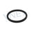 VNE 4008052 Turbocharger Intercooler Pipe O-Ring