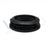 VNE 4008055 Engine Air Intake Hose Gasket