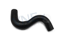 VNE 4008073 Engine Crankcase Breather Hose