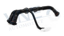 VNE 4008077 Engine Crankcase Breather Hose