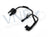 VNE 4008082 Vapor Canister Purge Valve Assembly