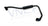 VNE 4008085 Fuel Tank Breather Hose