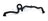 VNE 4008218 Engine Crankcase Breather Hose
