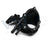 VNE 4008238 Engine Coolant Thermostat Housing