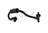 VNE 4008244 Power Brake Booster Line