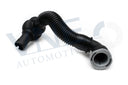 VNE 4008267 Turbocharger Bypass Valve Hose
