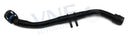VNE 4008271 Power Brake Booster Line