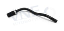 VNE 4008272 Power Brake Booster Line