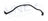 VNE 4008274 Power Brake Booster Line