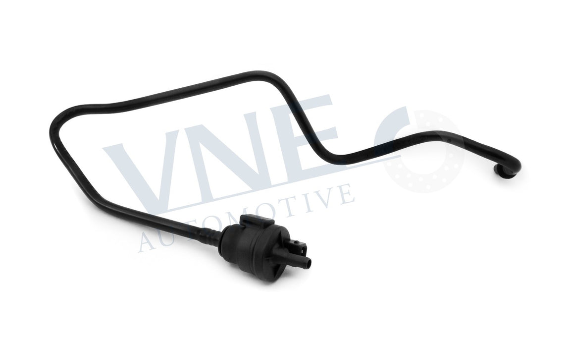 VNE 4008286 Vapor Canister Purge Valve Assembly