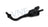 VNE 4008287 Vapor Canister Purge Valve Assembly