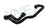 VNE 4008306 Engine Oil Separator Hose