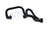 VNE 4008307 Engine Oil Separator Hose
