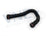 VNE 4008332 Engine Crankcase Breather Hose