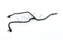 VNE 4008338 Engine Coolant Vent Line