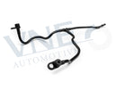 VNE 4008343 Engine Coolant Vent Line