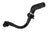 VNE 4008594 Power Brake Booster Vacuum Hose